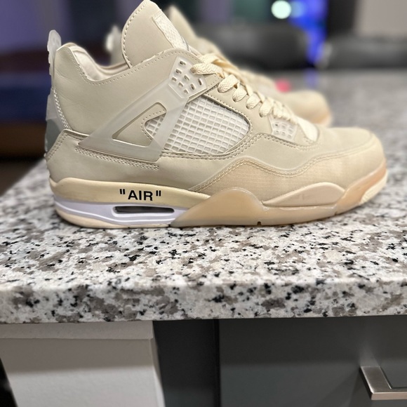 🚨 flash sale the next 72 hours. Everything is half off I have to move out $$ - Picture 6 of 11